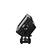 Waterproof Outdoor 400w RGBW LED Strobe Light